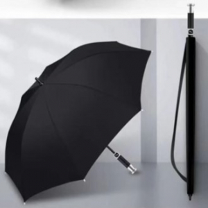 Y리빙 장우산 UV자외선차단 고급 장우산 판촉