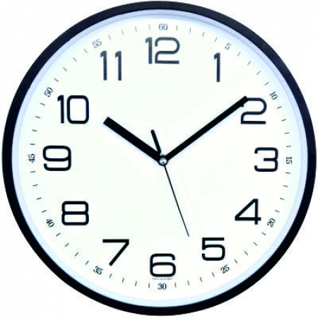 310mm밤색 257-무소음 #2