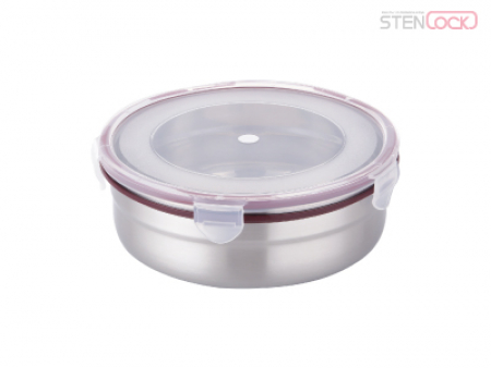 스텐락 클래식원형7호 #2