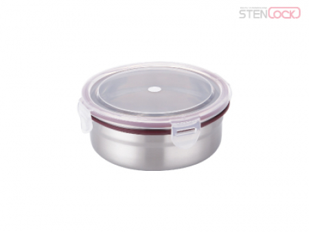 스텐락 클래식원형5호 #2