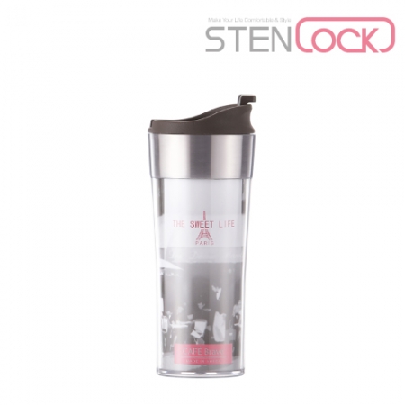 스텐락 카페브레이브 350 #2