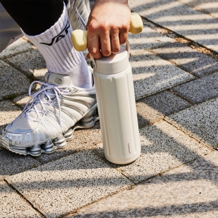 락앤락 울트라라이트 텀블러630ml #5