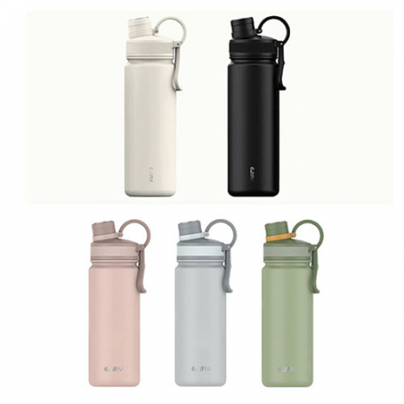 에지리 보온보냉 스포츠텀블러 680/850ml #2