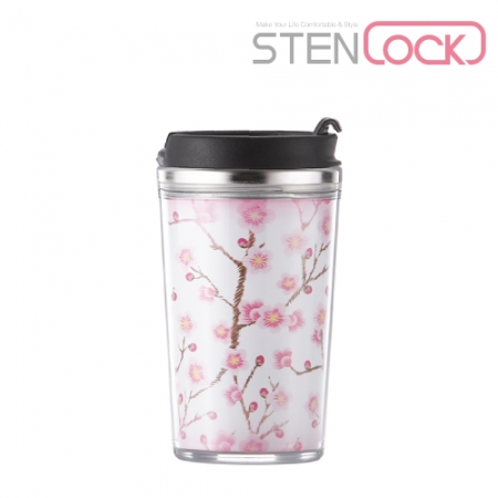 스텐락 스텐 뉴페스타중 #2