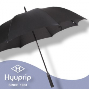 협립80심플(특대) 자동골프우산(의전용)