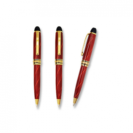 MB 마블 미니 볼펜 금장 #2