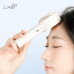 작은이미지: 미니선풍기 고속냉각 접이식 무선 핸디선풍기 #6