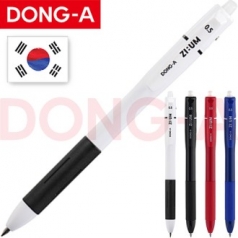 동아 지움펜 0.5mm