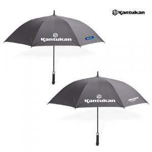 칸투칸 8K 장우산