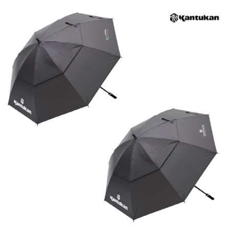 칸투칸 8K 듀얼 장우산 #2