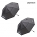 작은이미지: 칸투칸 8K 듀얼 장우산 #2