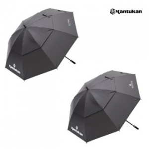 칸투칸 8K 듀얼 장우산