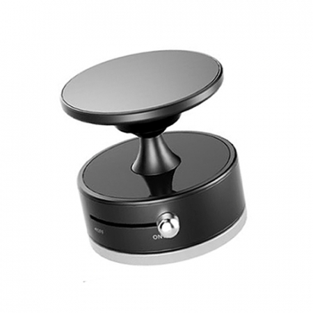 맥세이프 360도 회전 볼타입 강력한 흡착식 거치대 #2