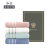 [송월타올] AB인디40 2p세트