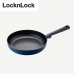 작은이미지: 락앤락 데꼬르 IH 프라이팬 28CM LL-71 #3