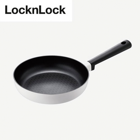 락앤락 데꼬르 IH 프라이팬 24CM LL-76 #2