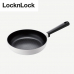 작은이미지: 락앤락 데꼬르 IH 프라이팬 24CM LL-76 #2