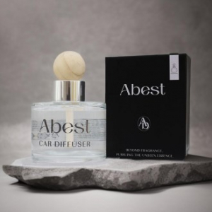 아베스트 차량용 디퓨저 120ml