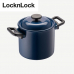 작은이미지: 락앤락 데꼬르 IH 곰솥냄비 20CM LL-70 #3