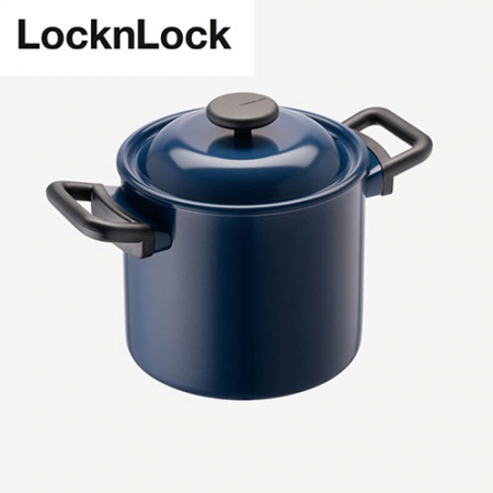 락앤락 데꼬르 IH 곰솥냄비 20CM LL-70 #2