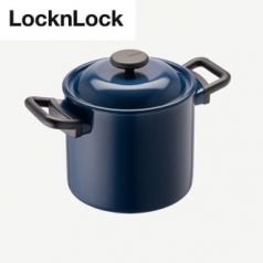 락앤락 데꼬르 IH 곰솥냄비 20CM LL-70