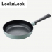 작은이미지: 락앤락 데꼬르 IH 프라이팬 26CM LL-74 #3
