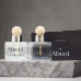작은이미지: 아베스트 차량용 디퓨저 50ml 2종 세트 #2
