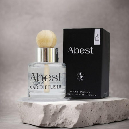 아베스트 차량용 디퓨저 50ml #2