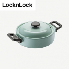 락앤락 데꼬르 IH 전골냄비 24CM LL-73