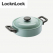 락앤락 데꼬르 IH 전골냄비 24CM LL-73