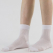 구냥씩 발목이 편안한 무압박 여름용 얇은 양말1P