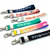 작은이미지: 키홀더/키링 스트랩 #2