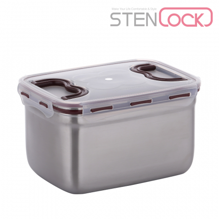 스텐락  클래식 핸디3호 #2