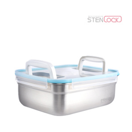 스텐락 퓨어핸디4호 #2