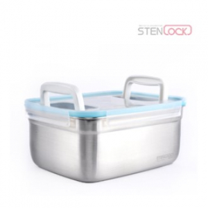 스텐락 퓨어핸디5호