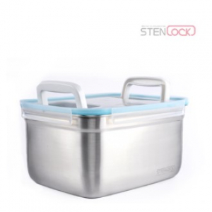 스텐락 퓨어핸디6호