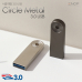작은이미지: ENOP Circle 써클 3.0 USB 32기가 #2