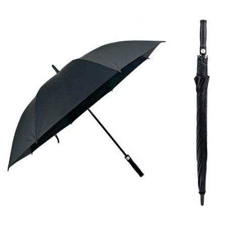 라이트핏 세이프가드 70골프장우산 #2