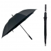 작은이미지: 라이트핏 세이프가드 70골프장우산 #2