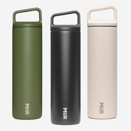 미르 와이드마우스 보틀 20oz #2