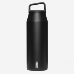 미르 와이드마우스 보틀 32oz