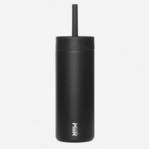 미르 Sipper 스트로우 보틀 16oz