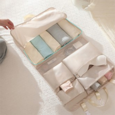 여행용멀티 워시백 k23