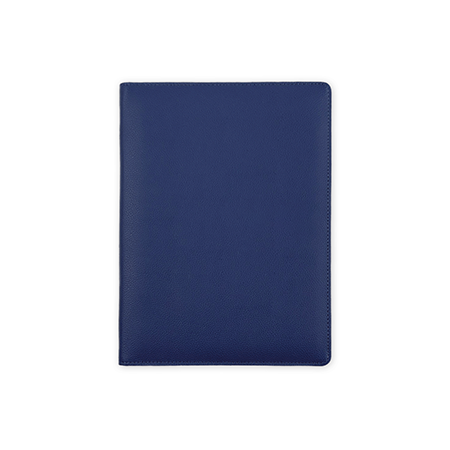 블랑시리즈 25절 #4