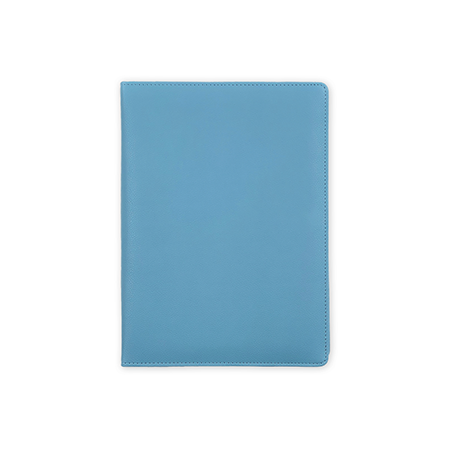 블랑시리즈 25절 #5