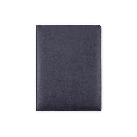 블랑시리즈 25절 #3