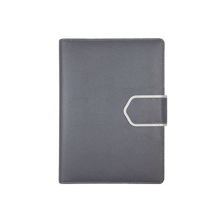 블랑시리즈 25절 #7