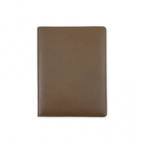 블랑시리즈 25절