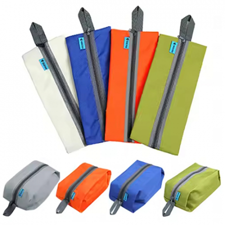 387 휴대용 방수 보관 주머니 #2