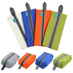 387 휴대용 방수 보관 주머니